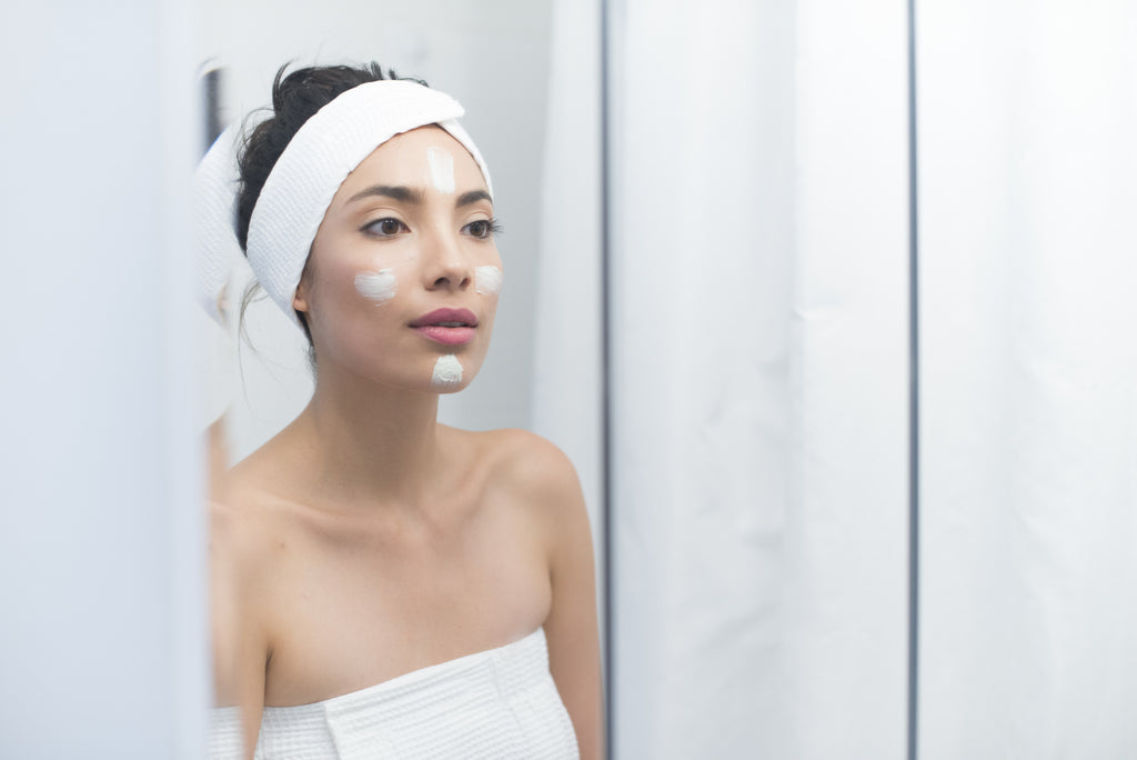 Do DIY Face Masks Really Work?
