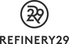 The Ritualist | Press | Refinery29
