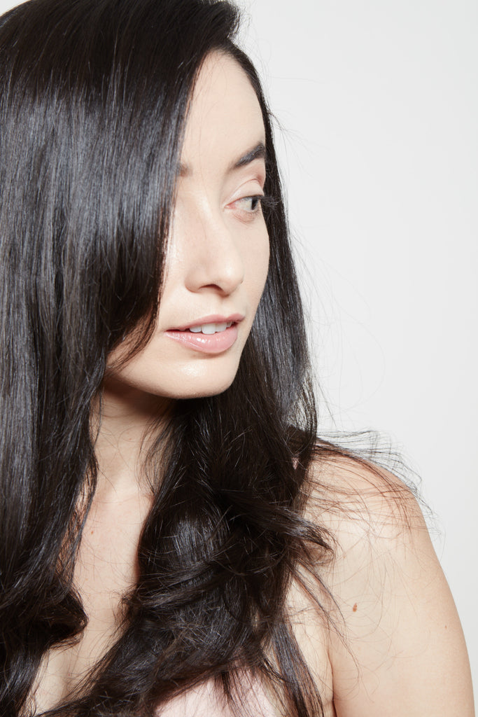 How to Get Rid of Whiteheads (And Keep Them Away for Good)